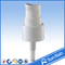 Pompa cosmetica di plastica della crema della lozione/pompa di trattamento con la chiusura di 20mm 24mm