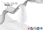 La pompa dell'erogatore del sapone della sostituzione completa per le bottiglie senz'aria 0.23cc SR0805 della lozione