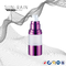 Bottiglie cosmetiche su ordinazione senz'aria classiche di plastica della pompa di dimensione SR-2108J di colore della bottiglia 30ml della pompa