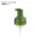 Pompa di plastica SR502A della schiuma di pulizia di cura di pelle della pompa dell'erogatore del sapone della mano