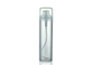 Bottiglia fine cosmetica dello spruzzatore della foschia di PETG, signor Sprayer Container 0.1cc 30ml 50ml