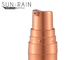 Bottiglia senz'aria cosmetica della pompa dello SR -2105A per l'imballaggio, 5ml 8ml 10ml