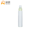 la pompa vuota della lozione di plastica cosmetica senz'aria della bottiglia 30ml imbottiglia SR2103B