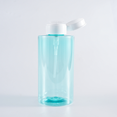 0.45mm Primavera interna 33mm Sinistra destra Vernice per unghie Remover pompa Dispenser bottiglia per la pulizia cosmetica