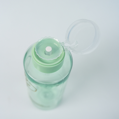 24/410 Cosmeticità Nail Art Plastic Dispenser Pump Nail Pump Per il trucco cram